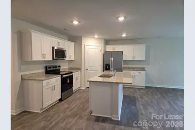 118 Sugar Pine Street, Thomasville, NC 27360 - Photo 10