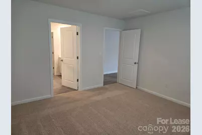 118 Sugar Pine Street, Thomasville, NC 27360 - Photo 14