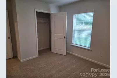 118 Sugar Pine Street, Thomasville, NC 27360 - Photo 4