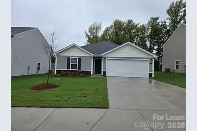 118 Sugar Pine Street, Thomasville, NC 27360 - Photo 1