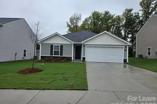 118 Sugar Pne St, Thomasville, NC 27360 - Photo 1