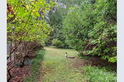 126 Brandon Road, Hendersonville, NC 28739 - Photo 38