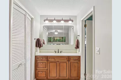 126 Brandon Road, Hendersonville, NC 28739 - Photo 28