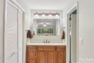 126 Brandon Rd, Hendersonville, NC 28739 - Photo 28