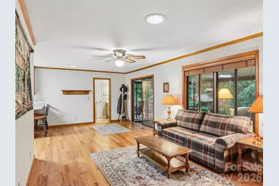 126 Brandon Road, Hendersonville, NC 28739 - Photo 6