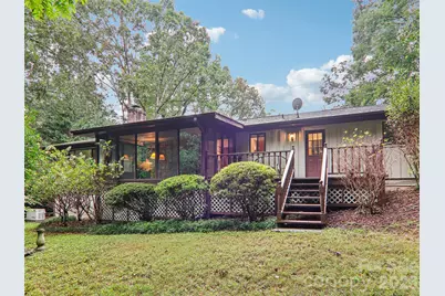 126 Brandon Road, Hendersonville, NC 28739 - Photo 36