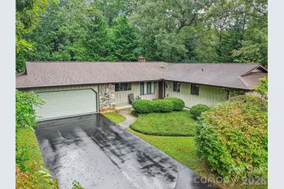 126 Brandon Road, Hendersonville, NC 28739 - Photo 40