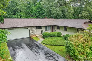 126 Brandon Rd, Hendersonville, NC 28739 - Photo 40