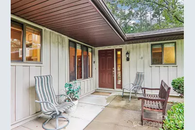 126 Brandon Road, Hendersonville, NC 28739 - Photo 4