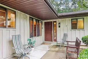 126 Brandon Rd, Hendersonville, NC 28739 - Photo 4