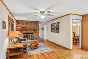 126 Brandon Rd, Hendersonville, NC 28739 - Photo 8