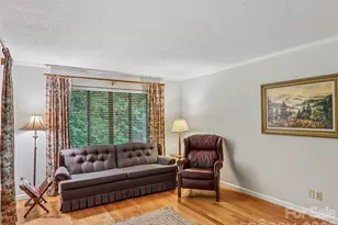 126 Brandon Rd, Hendersonville, NC 28739 - Photo 10