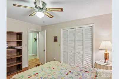 126 Brandon Road, Hendersonville, NC 28739 - Photo 22