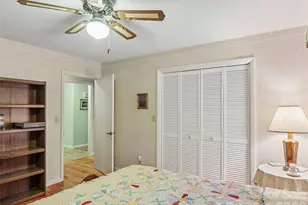 126 Brandon Rd, Hendersonville, NC 28739 - Photo 22