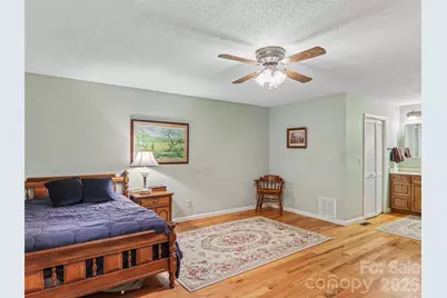 126 Brandon Road, Hendersonville, NC 28739 - Photo 26