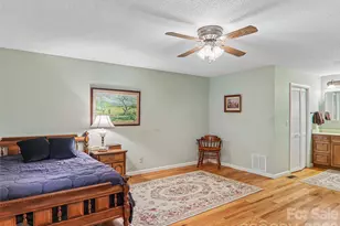 126 Brandon Rd, Hendersonville, NC 28739 - Photo 26