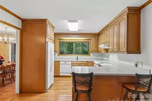 126 Brandon Rd, Hendersonville, NC 28739 - Photo 14