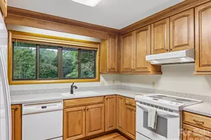 126 Brandon Rd, Hendersonville, NC 28739 - Photo 16