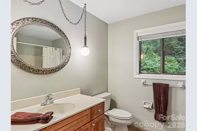126 Brandon Road, Hendersonville, NC 28739 - Photo 24