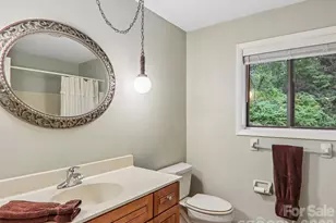 126 Brandon Rd, Hendersonville, NC 28739 - Photo 24