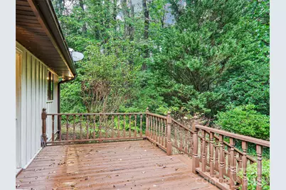 126 Brandon Road, Hendersonville, NC 28739 - Photo 34