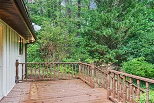 126 Brandon Rd, Hendersonville, NC 28739 - Photo 34
