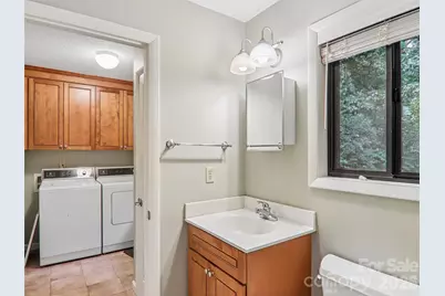126 Brandon Road, Hendersonville, NC 28739 - Photo 18