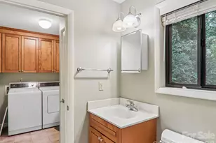 126 Brandon Rd, Hendersonville, NC 28739 - Photo 18