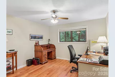 126 Brandon Road, Hendersonville, NC 28739 - Photo 20