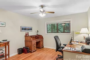 126 Brandon Rd, Hendersonville, NC 28739 - Photo 20