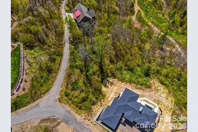 5 Soaring Hawk View #14, Asheville, NC 28804 - Photo 16