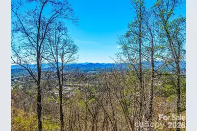 5 Soaring Hawk View #14, Asheville, NC 28804 - Photo 12