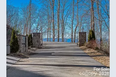 5 Soaring Hawk View #14, Asheville, NC 28804 - Photo 22