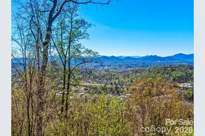 5 Soaring Hawk View #14, Asheville, NC 28804 - Photo 20