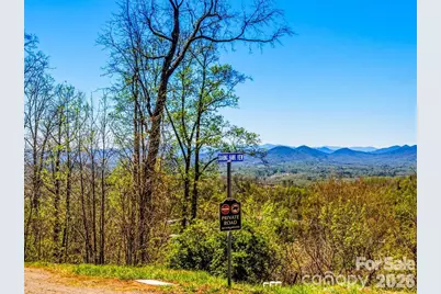 5 Soaring Hawk View #14, Asheville, NC 28804 - Photo 18
