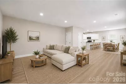 8908 Sawyer Run Court, Charlotte, NC 28215 - Photo 2