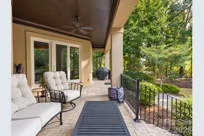 252 Treetops Drive, Stanley, NC 28164 - Photo 4