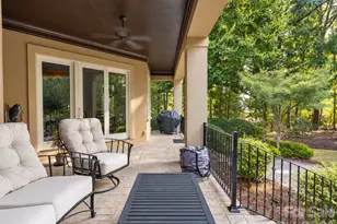 252 Treetops Dr, Stanley, NC 28164 - Photo 4