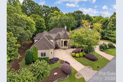 252 Treetops Drive, Stanley, NC 28164 - Photo 2