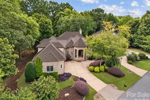252 Treetops Dr, Stanley, NC 28164 - Photo 2