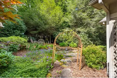 21 Crescent Trail, Highlands, NC 28741 - Photo 32