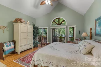 21 Crescent Trail, Highlands, NC 28741 - Photo 18