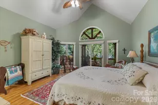 21 Crescent Trail, Highlands, NC 28741 - Photo 18