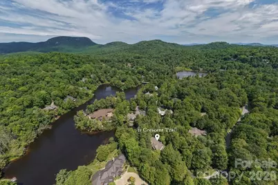 21 Crescent Trail, Highlands, NC 28741 - Photo 44
