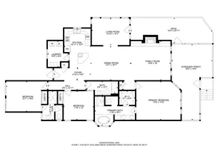 21 Crescent Trail, Highlands, NC 28741 - Photo 46