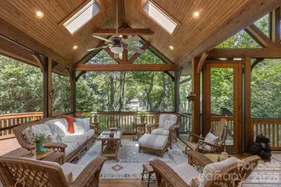 21 Crescent Trail, Highlands, NC 28741 - Photo 8