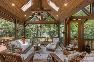 21 Crescent Trail, Highlands, NC 28741 - Photo 8