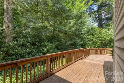 21 Crescent Trail, Highlands, NC 28741 - Photo 10