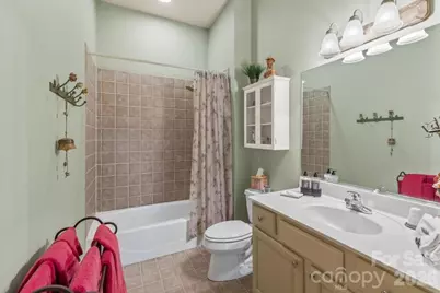 21 Crescent Trail, Highlands, NC 28741 - Photo 28