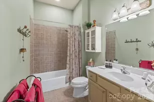 21 Crescent Trail, Highlands, NC 28741 - Photo 28